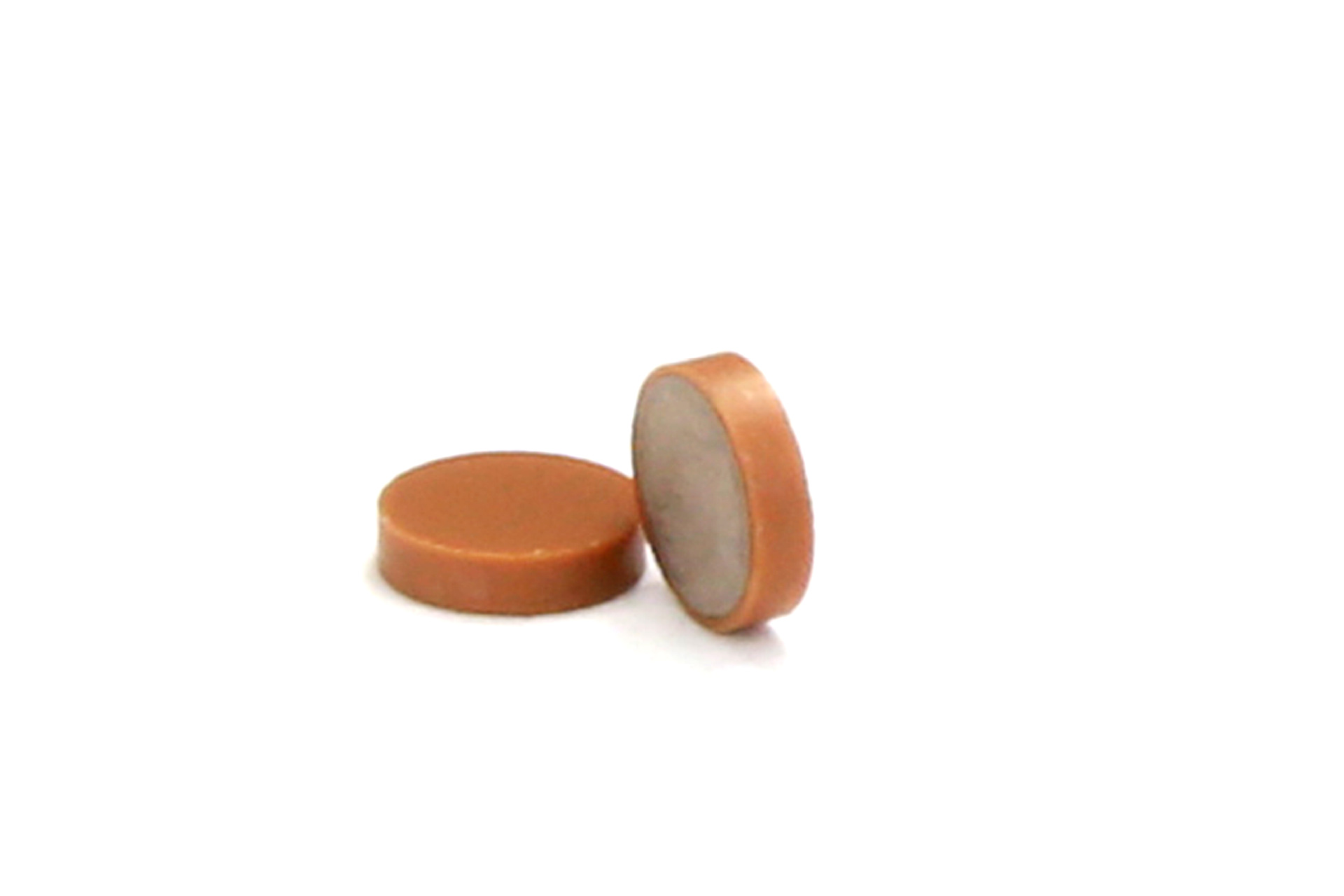 绘画板手机智能手写笔 电磁笔电容笔用压力传感器 压电应变电容片