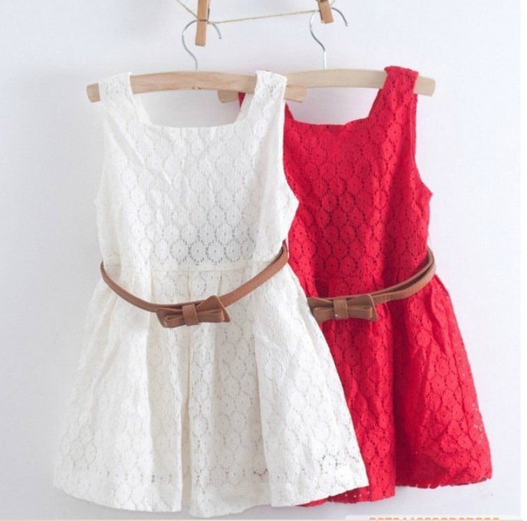 TB2aMQAbFXXXXakXXXXXXXXXXXX_!!