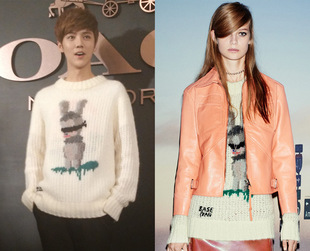 �ط�20�q��ӳ�Yluhan¹��ͬ��ë������С�������^��H����Ůë��