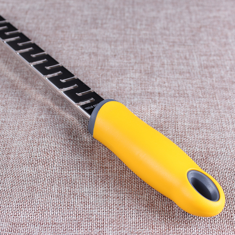 刨絲器巧克力刨11