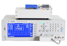 ZXP ZX2789-24P 24PIN高速變壓器測試儀 頻率:200KHz 精度:0.1%