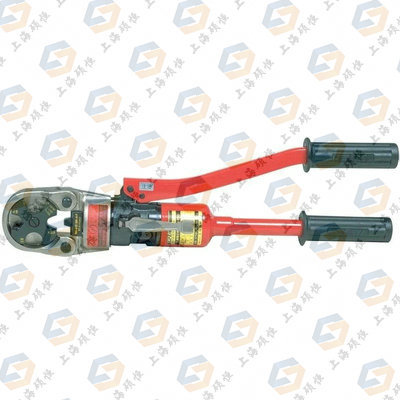 EP-150手动液压钳（日本 izumi）