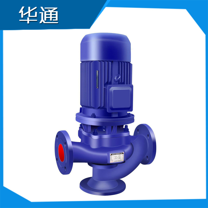 fa892bcf020b42cf83e947af223dc2