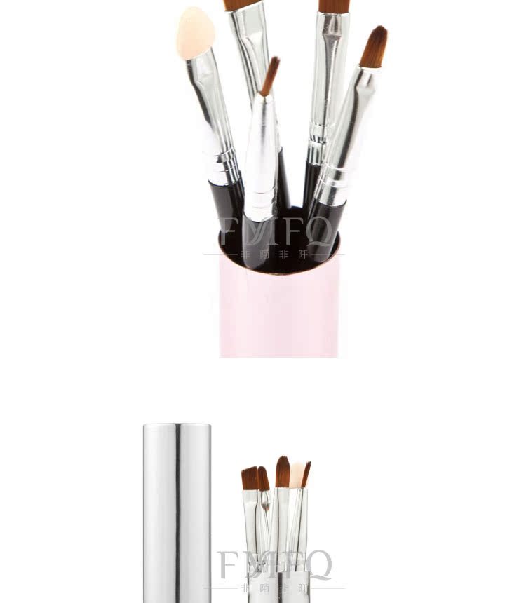 5支圆筒刷5色_07