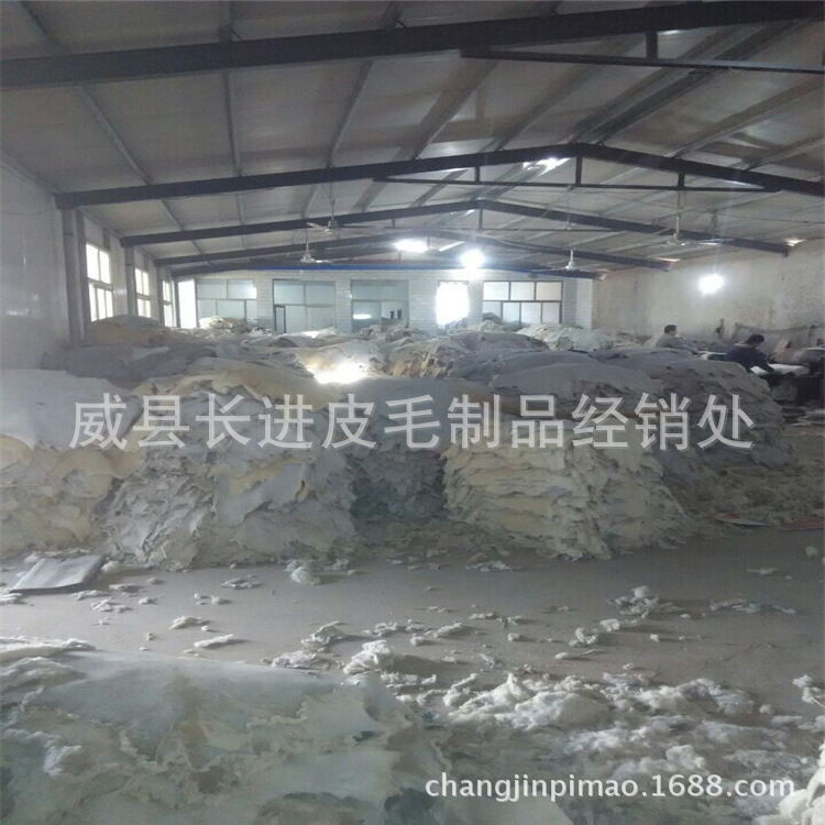 QQ图片20150102211840