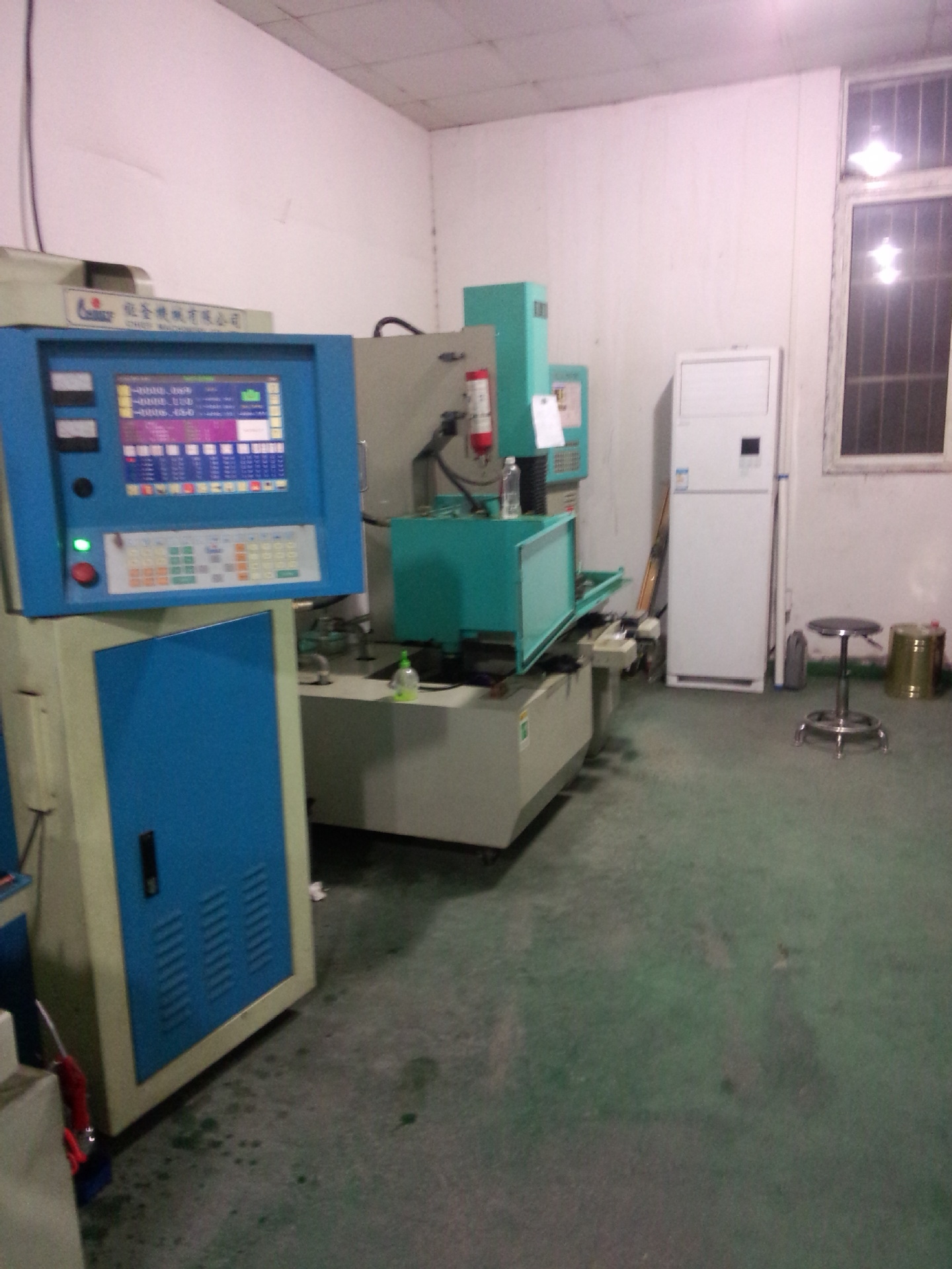 PIC_20140215_210250_871