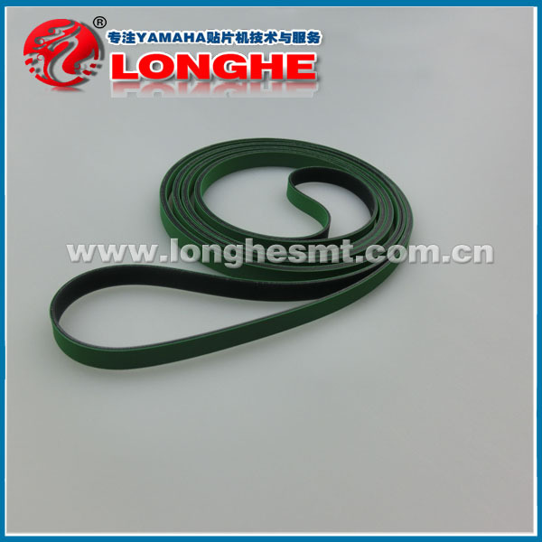 爆款大清仓 YGD皮带KGM-M9129-00X