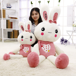 ˮ���Ð����L���������׷ƺ�����love�ù���ë�q����ÏS�����l