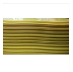 �����F���ӲPCƬ�ģ��SĤ�F����λ�PCƬ��1.0mm
