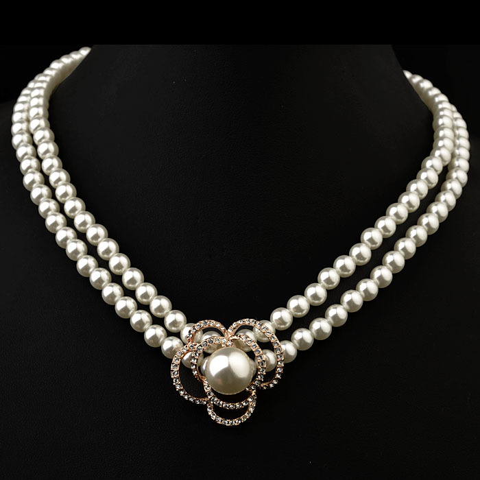 �պ������¿� ���¿ɰ����껨���������� ����������Ʒ����61847