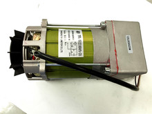 YY122# AC���ཻ���첽�������� ��ֽ����� ����
