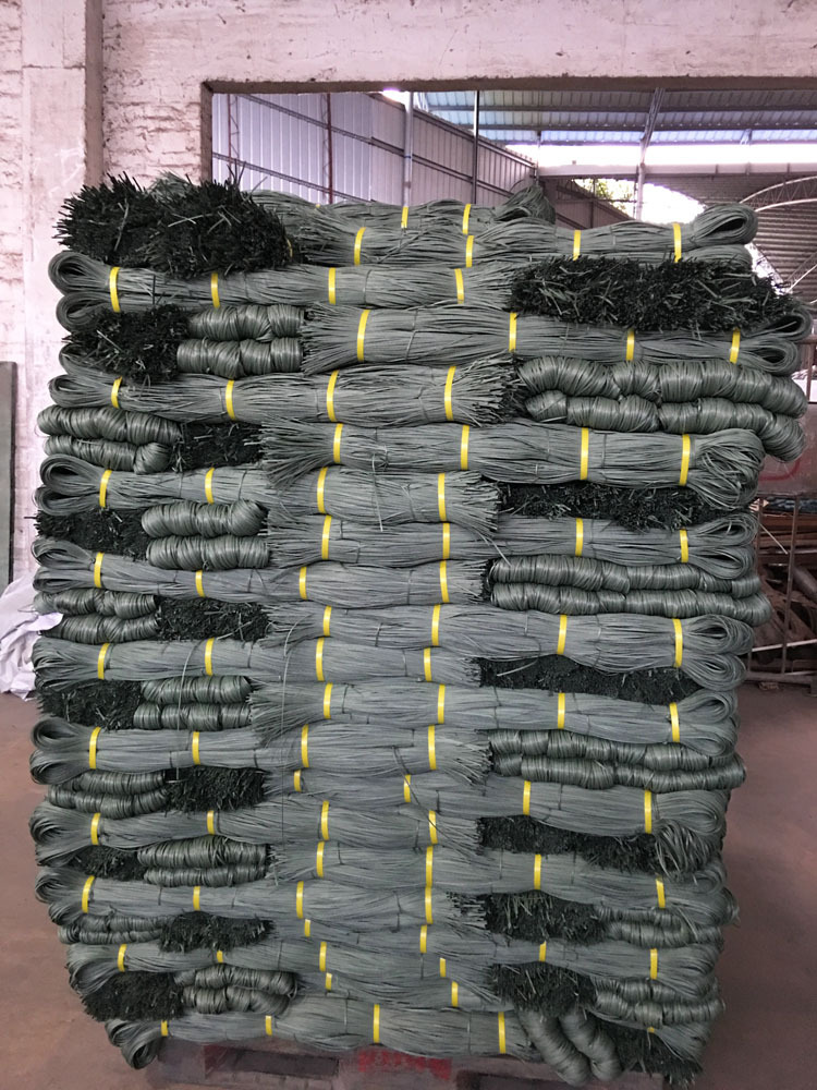 改56987407547114464