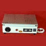 温控电热板 型号:SJK20-SB-3.6-4库号:M299387