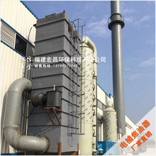 HCDB/00109늲ʽ늳m͟՚