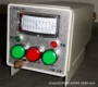 电动dfd-1900手操器