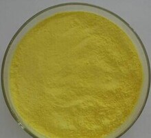 猪血血浆蛋白粉_猪血血浆蛋白粉价格_猪血血