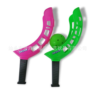 ���������򣬽����򣬃�ͯ�w�������ֽ����\������H�ӻ���