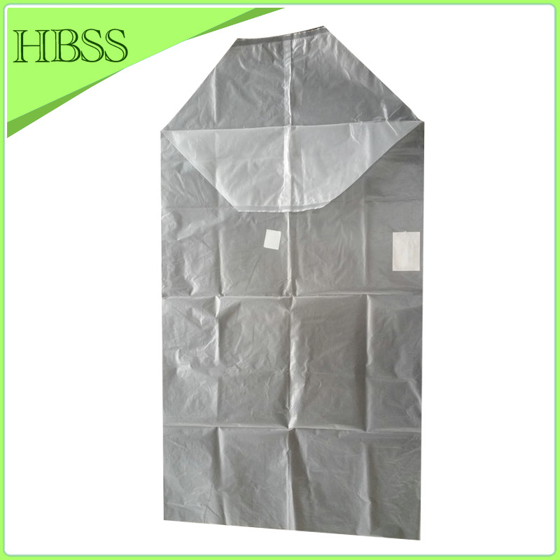 加工定 做药用防压高压料塑料袋药品包装用塑料袋