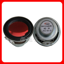 �P���S�� �߶��{���������� 45mm 8�W2W�ȴ�ȫ�l����