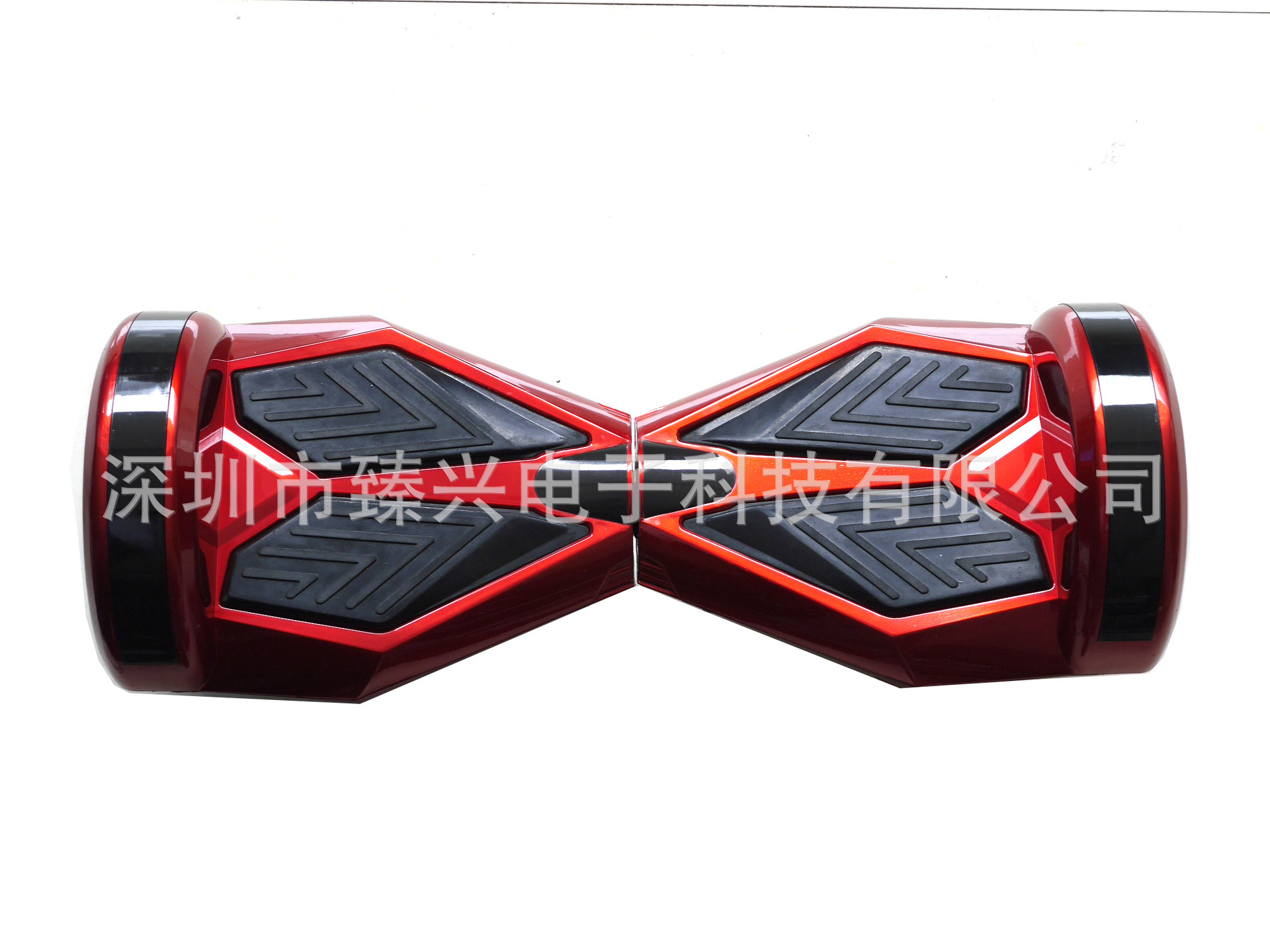 扭扭車產品介紹 1-1 00003