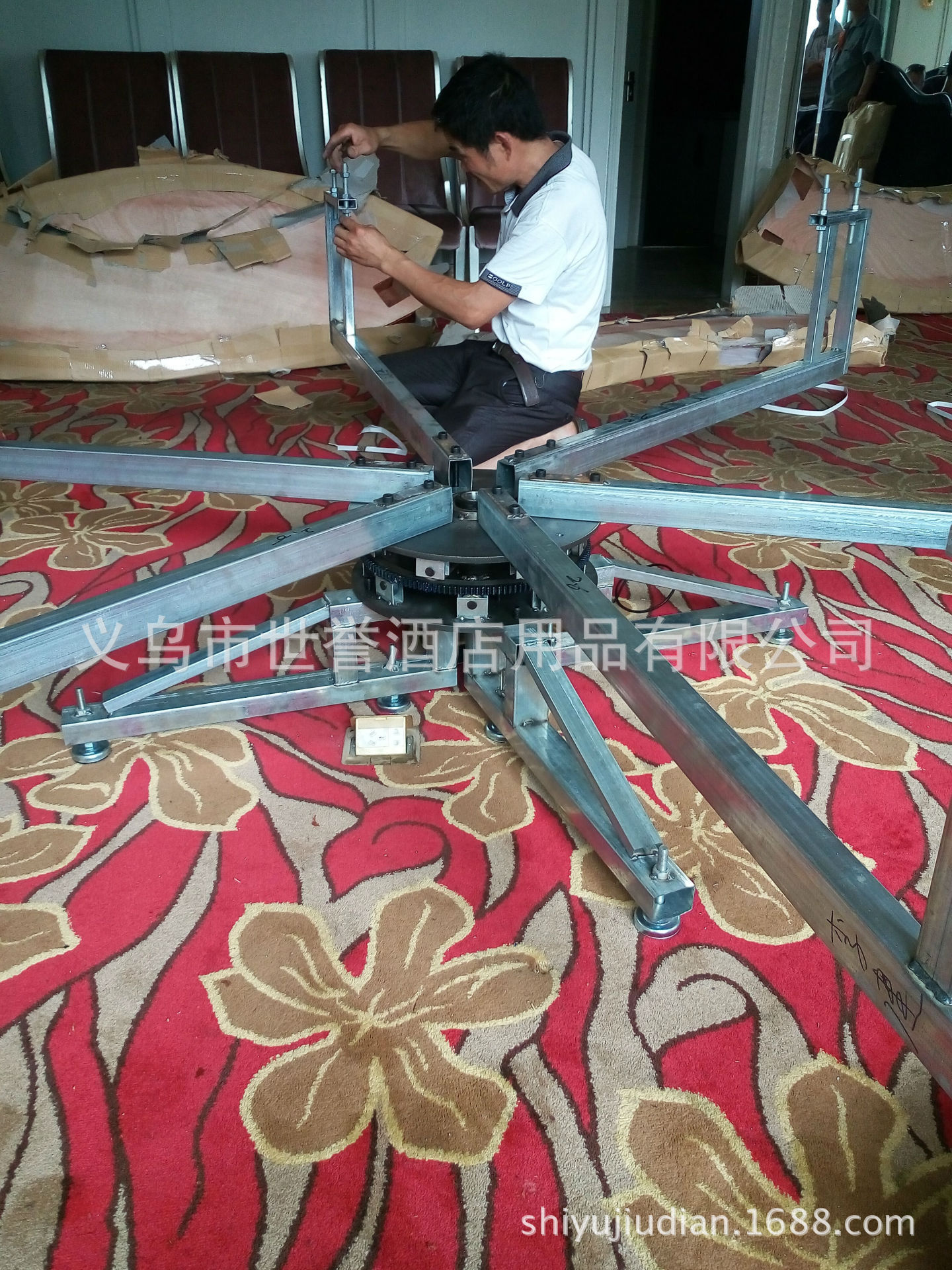 QQ图片20150822094729