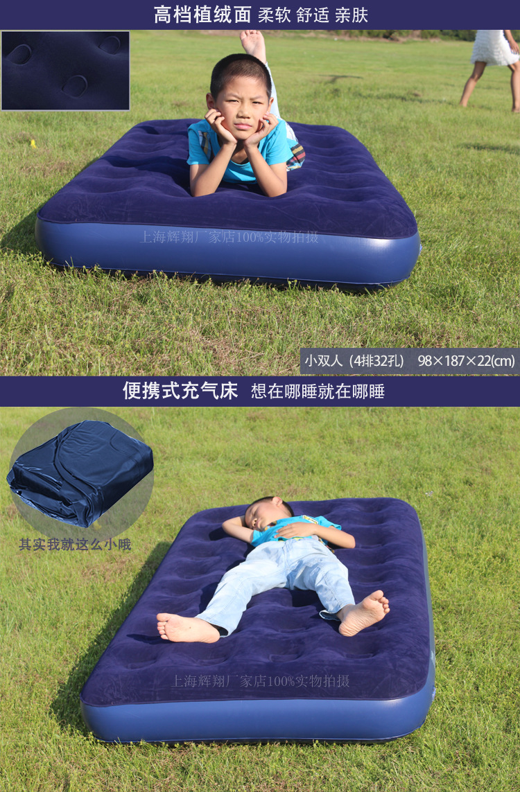 TB2023KfpXXXXaIXpXXXXXXXXXX_!!