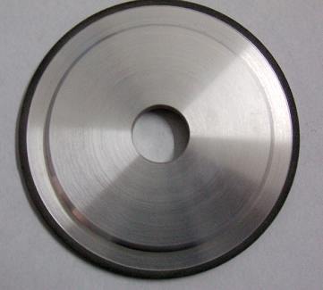 CBN砂轮平型金刚石砂轮可支持定做厂家直发磨削砂轮|ms