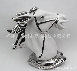 ����Ҿ��僄����R�^�մɹ�ˇƷ�ӹ������Wʽ�մ��R���y�[��