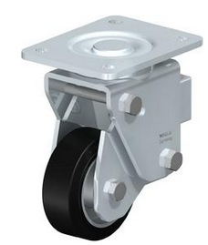 LHF-ALEV 100K-3 顶板尺寸	140 x 110	 mm	(A,B） BLICKLE