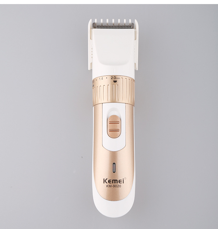 KM-9020中文细节图_06