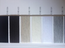 �S�ҹ���ճ�zɫ�� 30S/1 100��ճ�z ���޼���