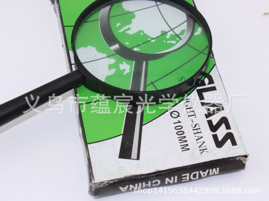 }F~ZNAR4DIY]NP(X2E@HANQ