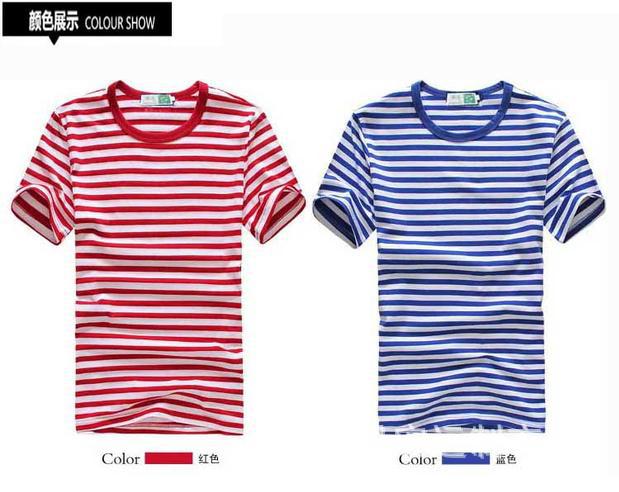 TB2ixAAdXXXXXaeXpXXXXXXXXXX_!!