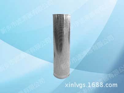 供应新乡市滤清器有限公司锐克牌YLX-0684汽轮机柴油滤芯