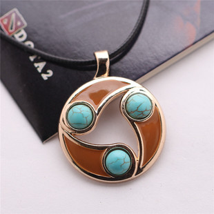 �W����߅�Ʒ���l dota2�W���o����  �¿���耳׿� ���Q���l