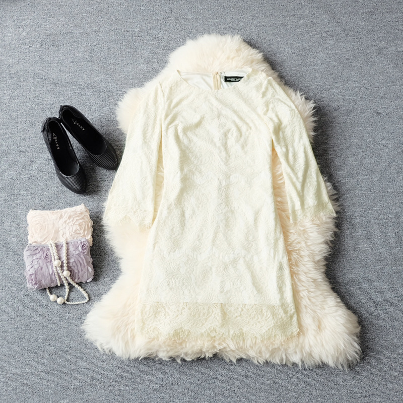 【7】实物展示（1）