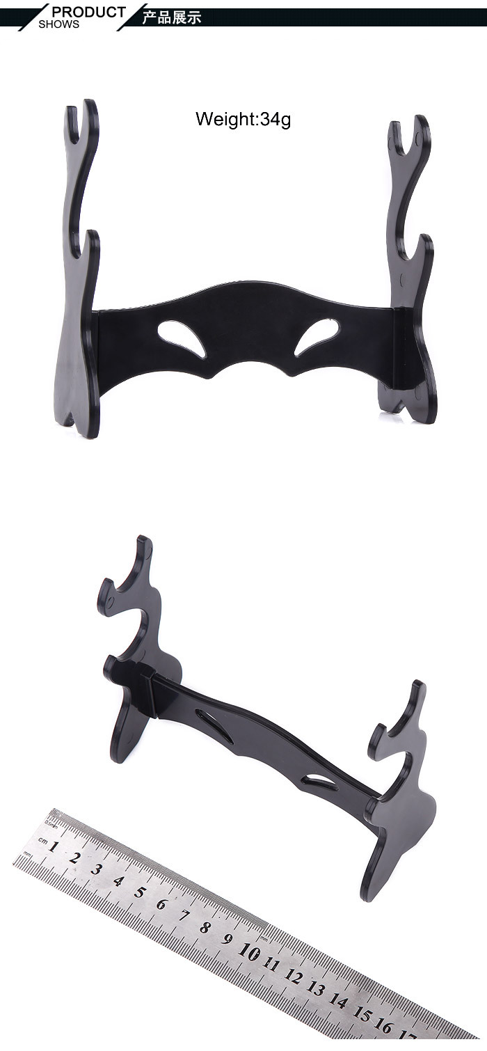 gWmWivOiz9St5Ja3ZAYxYMn/OShKAxVP3J09