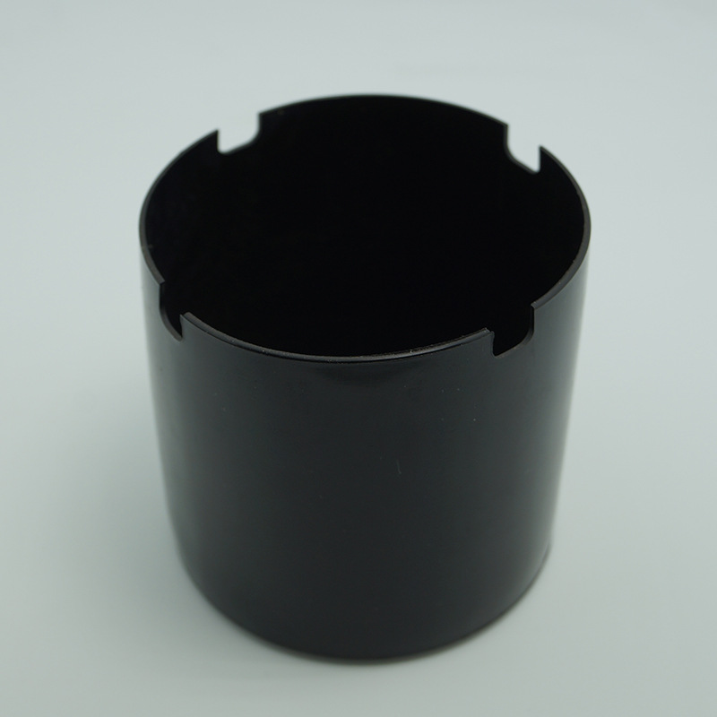 供应电容器外壳  规格齐全 电容器用塑壳 CBB60-25