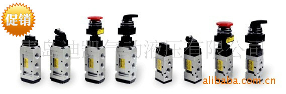 供应TKC机械阀P30611气动阀换向阀多种规格尺寸选择咨询联系换向