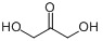 二羟基丙酮 96-26-4