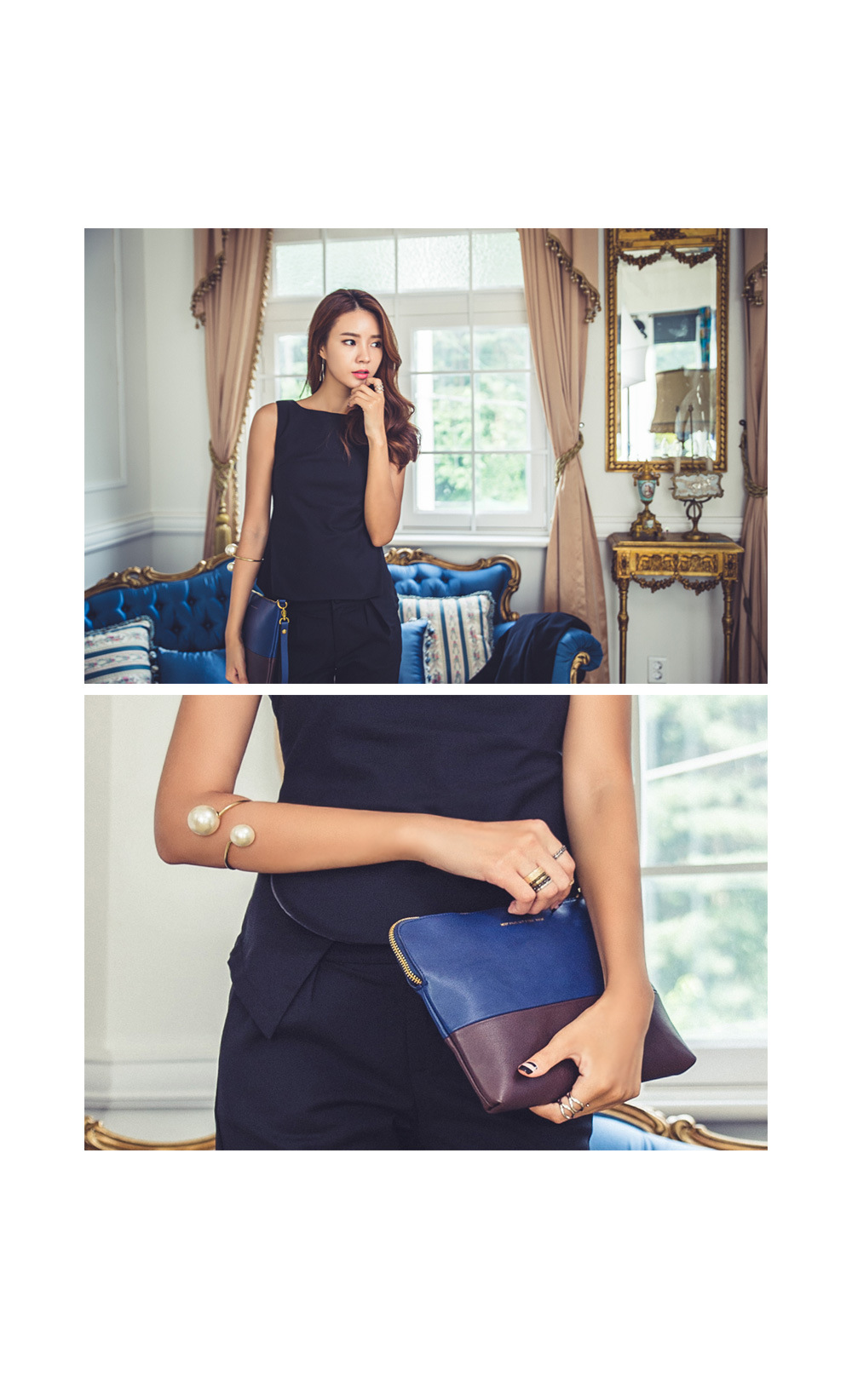 Costume femme en Voir les détails - Ref 3333797 Image 20