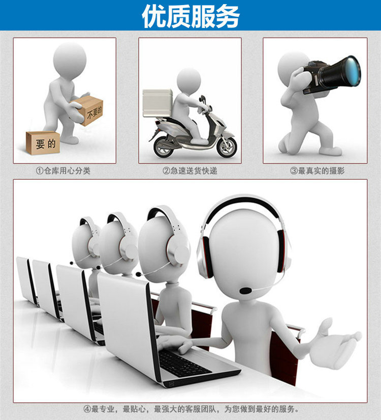 1512633912_1108038436