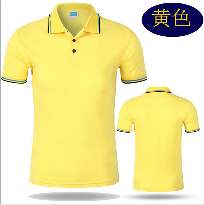 {]D3F]9DQD]PFIBE2V4RB{N