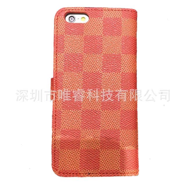 QQ圖片20150119153018_副本_副本