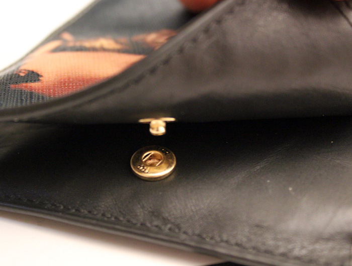 TB2DOd9aXXXXXalXXXXXXXXXXXX-88