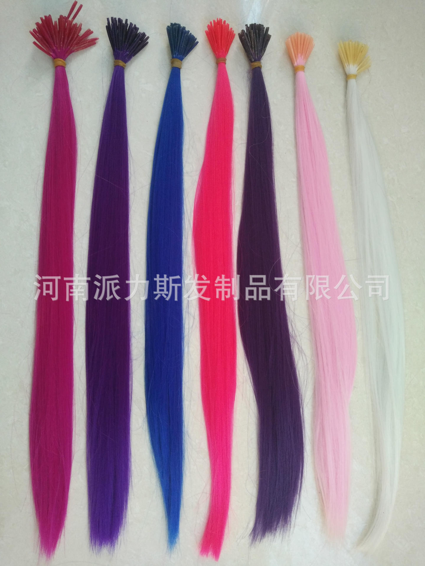 Tête mannequin - Ref 278384 Image 7