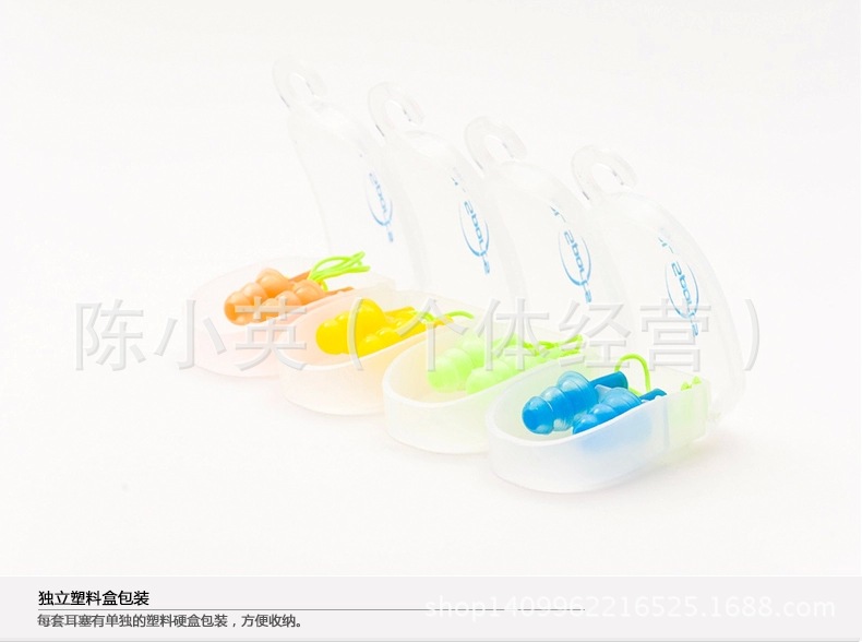 TB2Vp_bXVXXXXaXXpXXXXXXXXXX-19