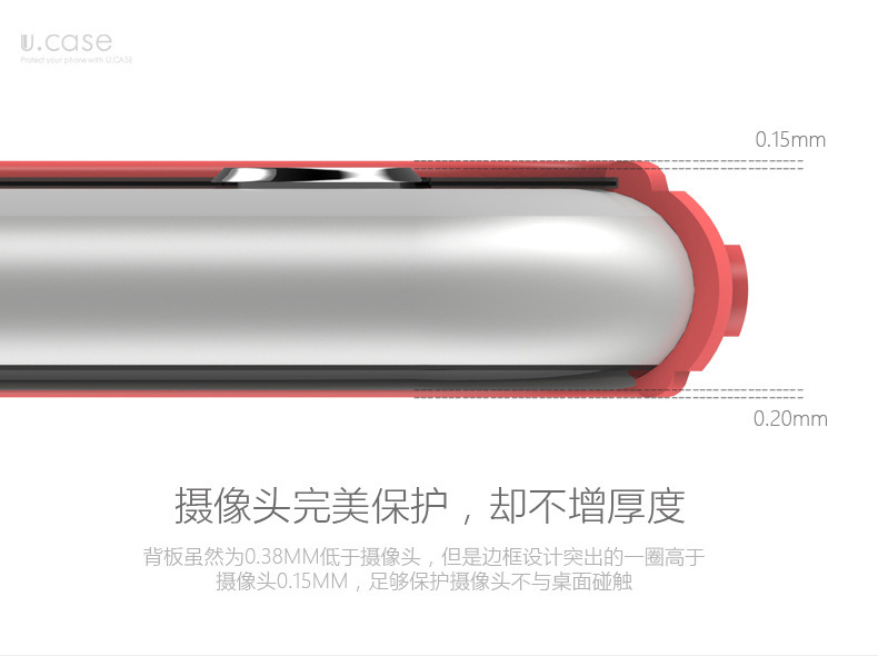 520955431387_描述_8