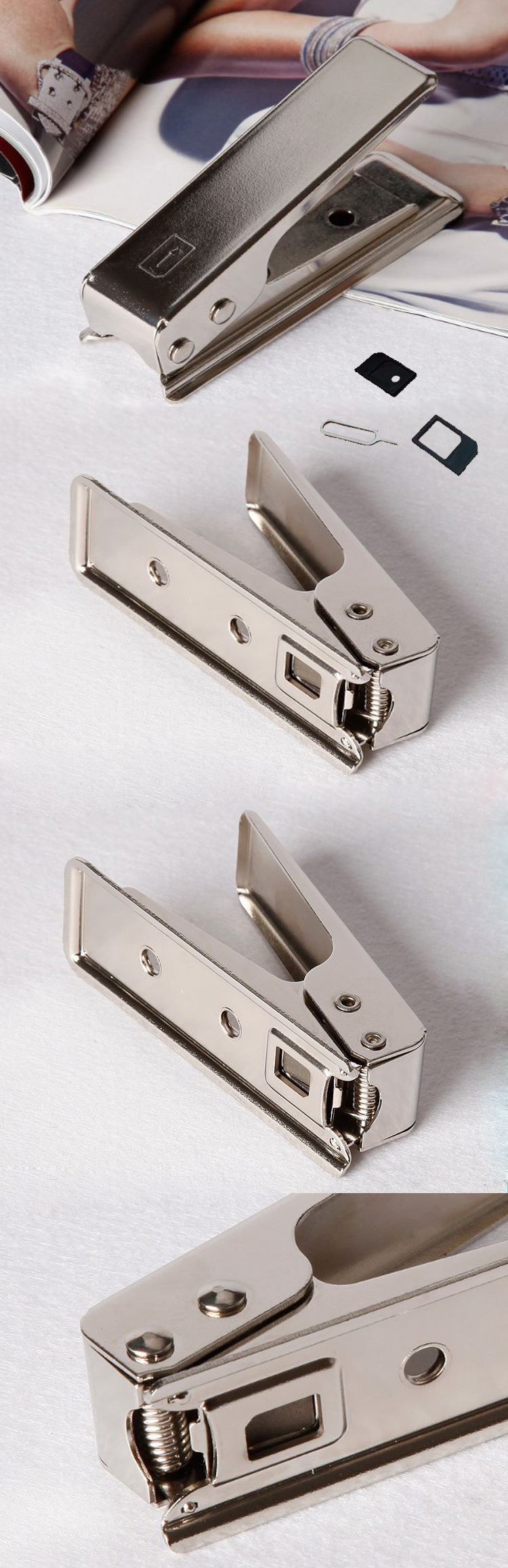 T2iSjjXb0bXXXXXXXX_!!50393913