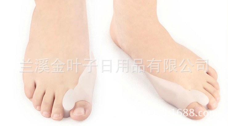 QQ截图20150406090256